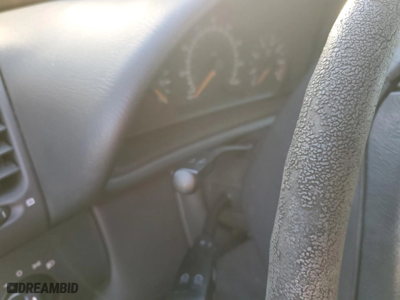 1999 Mercedes-Benz CLK-Class with VIN WDBLJ70G0XF054064, listed as a Copart auction lot 78911454 with 0 mi miles and Salvage Title. Bid and sale history available at carsss.com. Image 9.
