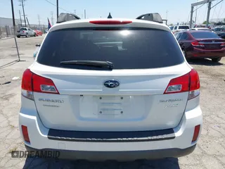 2013 Subaru Outback Limited with VIN 4S4BRBKC9D3239046, listed as a IAAI auction lot 42541862 with 157,807 mi miles and . Bid and sale history available at DreamBid. Image 17.