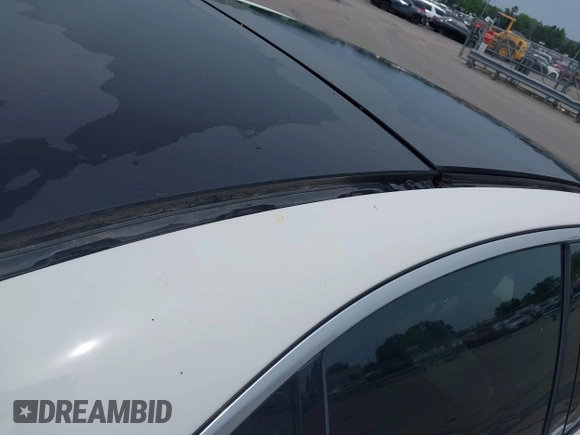 2016 Mercedes-Benz C 300 with VIN 55SWF4JB8GU096616, listed as a IAAI auction lot 42281665 with 104,838 mi miles and . Bid and sale history available at DreamBid. Image 19.