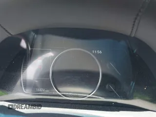 2019 Lexus ES 350 with VIN 58ABZ1B19KU032438, listed as a IAAI auction lot 42583482 with 18,474 mi miles and . Bid and sale history available at DreamBid. Image 7.
