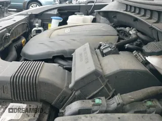 2017 Kia Sorento SX z VIN 5XYPKDA54HG314444, wystawiony jako IAAI lot #42972520 z przebiegiem 125 822 mil mil oraz . Historia ofert i sprzedaży dostępna na DreamBid. Obrazek 19.