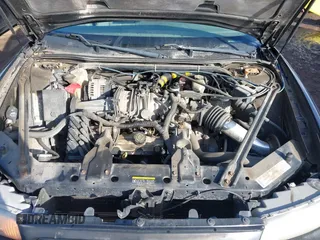 2002 Buick Regal GS с VIN 2G4WF551121109464, выставлен на аукционе IAAI как лот 41695972 с пробегом Не указан миль и . История ставок и продаж доступна на DreamBid. Изображение 10.