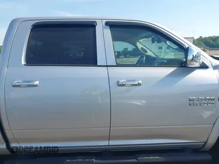 2016 Ram 1500 Laramie с VIN 1C6RR7NT1GS121456, выставлен на аукционе IAAI как лот 42107101 с пробегом 142 825 миль миль и . История ставок и продаж доступна на DreamBid. Изображение 13.