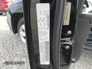 2014 Jeep Compass Altitude with VIN 1C4NJCBA0ED843822, listed as a Copart auction lot 50509205 with 108,811 mi miles and Salvage Title. Bid and sale history available at carsss.com. Image 12.