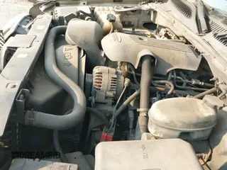 2004 Chevrolet Silverado 1500 LS with VIN 2GCEC19V241266602, listed as a IAAI auction lot 42883879 with 402,106 mi miles and . Bid and sale history available at DreamBid. Image 19.