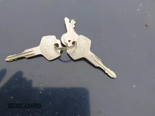1999 Subaru Legacy Outback с VIN 4S3BG6850X7660015, выставлен на аукционе IAAI как лот 41783811 с пробегом 156 093 миль миль и . История ставок и продаж доступна на DreamBid. Изображение 11.