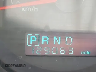 2006 Jeep Grand Cherokee Laredo с VIN 1J4GS48K46C205635, выставлен на аукционе IAAI как лот 42453335 с пробегом 129 063 миль миль и . История ставок и продаж доступна на DreamBid. Изображение 7.