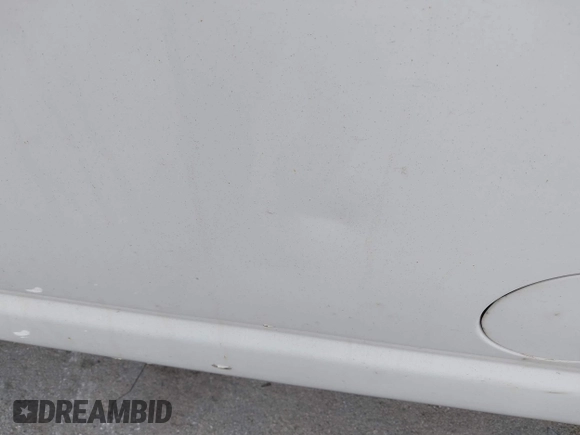2006 Ford Econoline Cargo с VIN 1FTNE24L16DA33419, выставлен на аукционе IAAI как лот 42204509 с пробегом 203 746 миль миль и . История ставок и продаж доступна на DreamBid. Изображение 15.