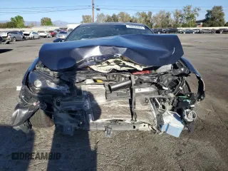2017 Toyota 86 with VIN JF1ZNAA16H8706723, listed as a Copart auction lot 76836464 with 66,101 mi miles and Salvage Title. Bid and sale history available at carsss.com. Image 5.