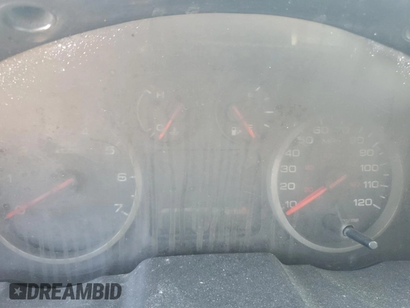 2006 Ford Five Hundred SE with VIN 1FAFP26146G116549, listed as a Copart auction lot 62401774 with 0 mi miles and Salvage Title. Bid and sale history available at carsss.com. Image 9.