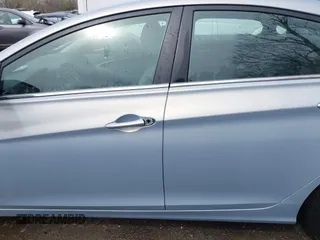 2012 Hyundai Sonata GLS with VIN 5NPEB4AC8CH461728, listed as a IAAI auction lot 41938399 with 133,571 mi miles. Bid and sale history available at carsss.com. Image 14.