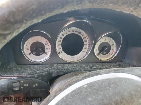 2015 Mercedes-Benz GLK 350 with VIN WDCGG8JB0FG359643, listed as a Copart auction lot 74374894 with Not Provided miles and Non Repairable. Bid and sale history available at DreamBid. Image 9.