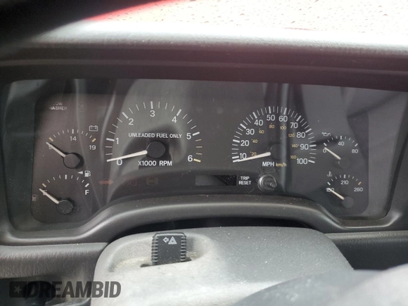 1998 Jeep Cherokee Sport with VIN 1J4FJ68S7WL275947, listed as a Copart auction lot 74333874 with 0 mi miles and Salvage Title. Bid and sale history available at carsss.com. Image 9.