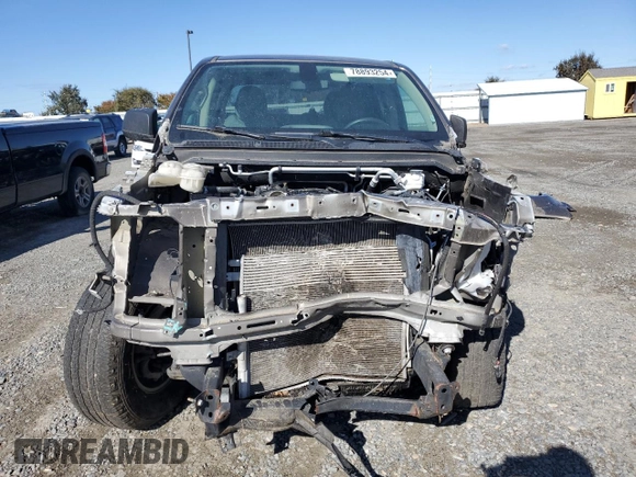 2016 GMC Canyon 2WD with VIN 1GTG5BE31G1367184, listed as a Copart auction lot 78893254 with 0 mi miles and Clean Title. Bid and sale history available at carsss.com. Image 5.