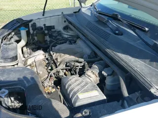 2005 Hyundai Tucson GLS с VIN KM8JN12D35U079090, выставлен на аукционе IAAI как лот 42909140 с пробегом 147 292 миль миль и . История ставок и продаж доступна на DreamBid. Изображение 12.