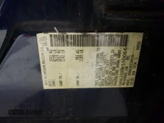 2009 Nissan Altima 2.5 S with VIN 1N4AL21E69N550066, listed as a Copart auction lot 49074755 with 133,614 mi miles and Salvage Title. Bid and sale history available at carsss.com. Image 14.