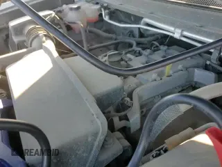 2022 Chevrolet Colorado 4WD LT с VIN 1GCHTCEA0N1249378, выставлен на аукционе Copart как лот 43214595 с пробегом 37 641 миль миль и Чистый • Clean title. История ставок и продаж доступна на DreamBid. Изображение 13.