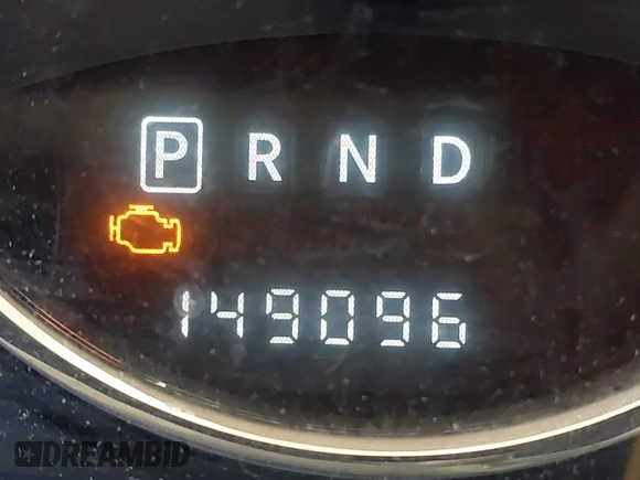 2015 Jeep Patriot Limited with VIN 1C4NJRCB9FD177233, listed as a IAAI auction lot 41443612 with 149,096 mi miles and . Bid and sale history available at DreamBid. Image 16.