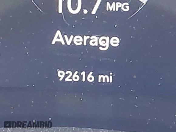 2020 Dodge Charger SXT with VIN 2C3CDXBG2LH213220, listed as a IAAI auction lot 41646409 with 92,616 mi miles and . Bid and sale history available at DreamBid. Image 15.