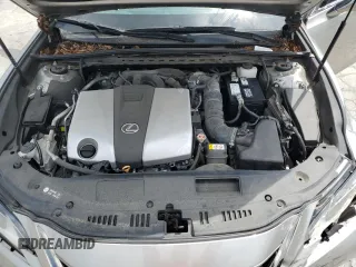 2021 Lexus ES 350 F Sport z VIN 58AGZ1B13MU109135, wystawiony jako Copart lot #59114865 z przebiegiem 65 836 mil mil oraz Czysty tytuł • Clean title. Historia ofert i sprzedaży dostępna na DreamBid. Obrazek 11.