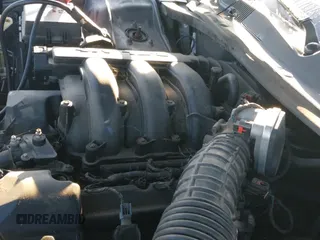 2008 Chrysler 300 LX with VIN 2C3KA43R18H141663, listed as a IAAI auction lot 43129436 with 207,552 mi miles and . Bid and sale history available at DreamBid. Image 12.