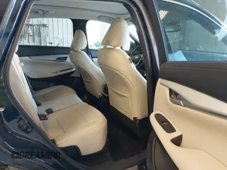 2020 Infiniti QX50 Luxe z VIN 3PCAJ5M34LF119677, wystawiony jako IAAI lot #42253186 z przebiegiem 91 362 mil mil oraz . Historia ofert i sprzedaży dostępna na DreamBid. Obrazek 8.