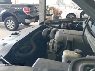 2011 Chevrolet Silverado 1500 LTZ with VIN 1GCRKTE34BZ112840, listed as a IAAI auction lot 42363211 with 256,449 mi miles and . Bid and sale history available at DreamBid. Image 18.