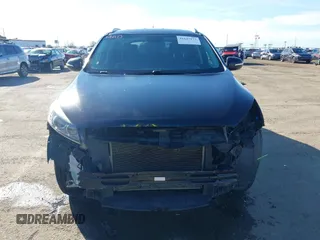 2016 Kia Sorento LX with VIN 5XYPGDA5XGG175646, listed as a IAAI auction lot 41637173 with 186,922 mi miles. Bid and sale history available at carsss.com. Image 6.