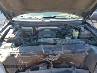 2008 Ford F-150 XLT с VIN 1FTPW12518FA83927, выставлен на аукционе Copart как лот 56245135 с пробегом 153 084 миль миль и Списание • Salvage title. История ставок и продаж доступна на DreamBid. Изображение 11.