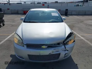 2014 Chevrolet Impala LT с VIN 2G1WB5E31E1100066, выставлен на аукционе IAAI как лот 42240075 с пробегом 175 209 миль миль и . История ставок и продаж доступна на DreamBid. Изображение 12.