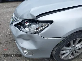 2011 Lexus ES 330 with VIN JTHBK1EG1B2469585, listed as a IAAI auction lot 42528856 with 163,794 mi miles and . Bid and sale history available at DreamBid. Image 20.