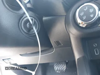 2024 Nissan Versa S с VIN 3N1CN8DV4RL928738, выставлен на аукционе IAAI как лот 42006335 с пробегом 8 713 миль миль и . История ставок и продаж доступна на DreamBid. Изображение 11.