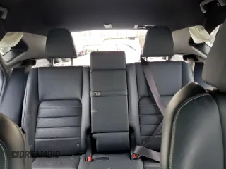 2021 Lexus NX with VIN JTJSARDZ6M2249249, listed as a Copart auction lot 83714924 with 30,764 mi miles and Salvage Title. Bid and sale history available at carsss.com. Image 10.
