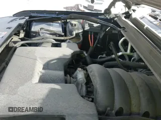 2015 Chevrolet Tahoe LT с VIN 1GNSKBKC8FR547518, выставлен на аукционе IAAI как лот 43544283 с пробегом 295 964 миль миль и . История ставок и продаж доступна на DreamBid. Изображение 20.