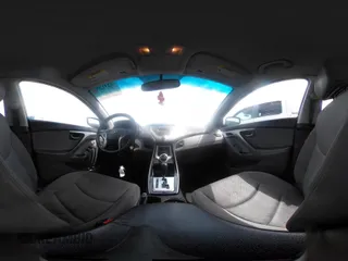 2012 Hyundai Elantra GLS с VIN KMHDH4AE7CU364937, выставлен на аукционе IAAI как лот 42312743 с пробегом 170 695 миль миль и . История ставок и продаж доступна на DreamBid. Изображение 20.