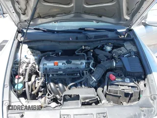 2010 Honda Accord LX with VIN 1HGCP2F38AA150635, listed as a IAAI auction lot 42392493 with 156,253 mi miles and . Bid and sale history available at DreamBid. Image 10.