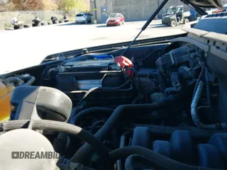 2017 Ford F-150 XL with VIN 1FTEW1EF0HFA69139, listed as a IAAI auction lot 43505777 with 135,596 mi miles and . Bid and sale history available at DreamBid. Image 24.