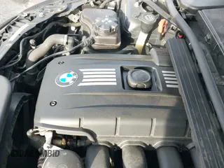2009 BMW 3 Series 328i with VIN WBAWR33549P343078, listed as a IAAI auction lot 41817593 with 158,569 mi miles and . Bid and sale history available at DreamBid. Image 12.