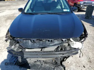 2022 Subaru Legacy Premium with VIN 4S3BWAD60N3012800, listed as a Copart auction lot 51457275 with 33,735 mi miles and Salvage title. Bid and sale history available at DreamBid. Image 11.