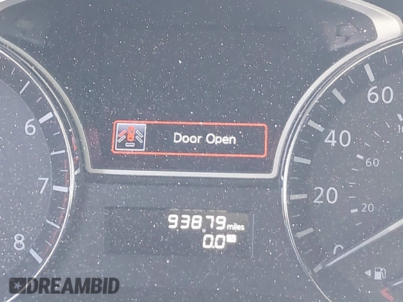 2015 Nissan Altima S with VIN 1N4AL3AP5FC227741, listed as a IAAI auction lot 42112501 with 93,879 mi miles and . Bid and sale history available at DreamBid. Image 15.