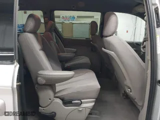 2003 Dodge Caravan Sport with VIN 2D4GP44L13R247935, listed as a IAAI auction lot 41940177 with 154,561 mi miles. Bid and sale history available at carsss.com. Image 8.