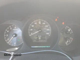 2009 Lexus GS 350 z VIN JTHBE96S690044393, wystawiony jako Copart lot #50384645 z przebiegiem 49 262 mil mil oraz Szkoda całkowita • Salvage title. Historia ofert i sprzedaży dostępna na DreamBid. Obrazek 9.