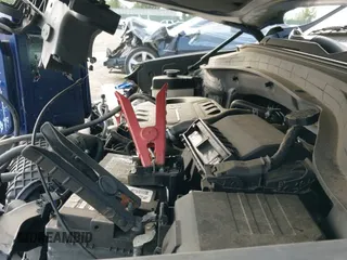 2019 Hyundai Santa Fe Ultimate с VIN 5NMS5CAA0KH032307, выставлен на аукционе IAAI как лот 42932223 с пробегом 48 387 миль миль и . История ставок и продаж доступна на DreamBid. Изображение 20.