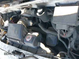 2004 Chevrolet Astro Cargo с VIN 1GCDM19X14B104664, выставлен на аукционе IAAI как лот 40177716 с пробегом 219 901 миль миль и . История ставок и продаж доступна на DreamBid. Изображение 18.