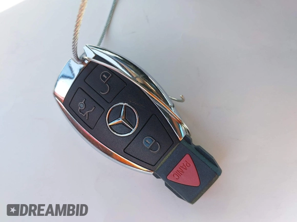 2010 Mercedes-Benz M 350 with VIN 4JGBB5GB1AA595083, listed as a IAAI auction lot 42151158 with 114,567 mi miles and . Bid and sale history available at DreamBid. Image 11.