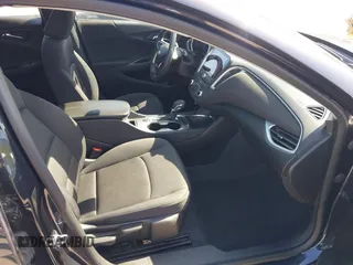 2023 Chevrolet Malibu LT with VIN 1G1ZD5ST3PF220569, listed as a IAAI auction lot 41999795 with 74,448 mi miles and . Bid and sale history available at DreamBid. Image 5.