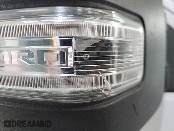 2019 Ford F-150 XL with VIN 1FTEX1C48KKE10543, listed as a IAAI auction lot 42859326 with 81,239 mi miles and . Bid and sale history available at DreamBid. Image 21.