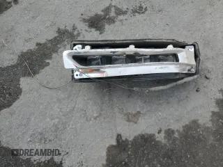 2019 Lincoln Navigator Reserve с VIN 5LMJJ3LT0KEL12472, выставлен на аукционе Copart как лот 45756865 с пробегом 111 994 миль миль и На запчасти • Non repairable. История ставок и продаж доступна на DreamBid. Изображение 13.