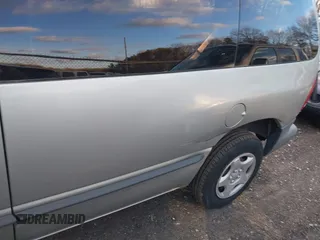 2000 Dodge Caravan with VIN 2B4FP25B3YR679708, listed as a IAAI auction lot 41596674 with Not Provided miles and . Bid and sale history available at DreamBid. Image 6.