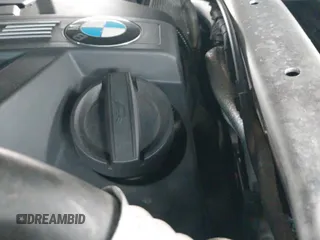 2018 BMW X5 xDrive35i с VIN 5UXKR0C50J0Y03767, выставлен на аукционе IAAI как лот 43276135 с пробегом 58 343 миль миль и . История ставок и продаж доступна на DreamBid. Изображение 19.